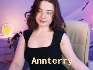 Annterry