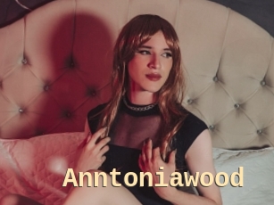 Anntoniawood