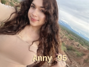 Anny_95