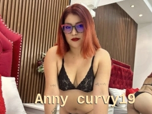 Anny_curvy19