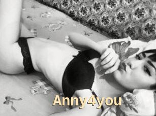 Anny4you