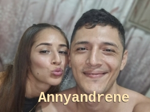 Annyandrene