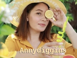 Annydiggins