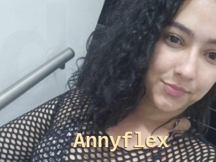 Annyflex