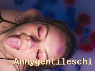 Annygentileschi