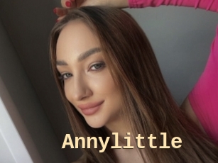 Annylittle