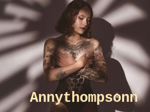 Annythompsonn