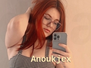 Anoukjex