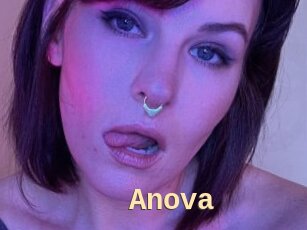 Anova