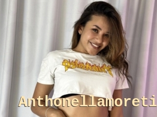 Anthonellamoreti