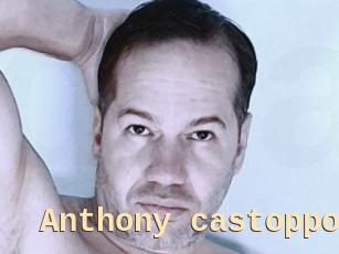 Anthony_castoppo