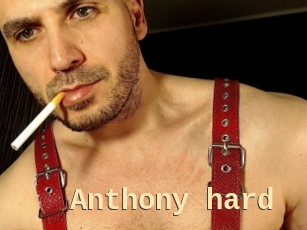 Anthony_hard