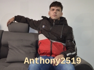 Anthony2519