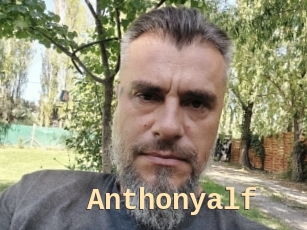 Anthonyalf