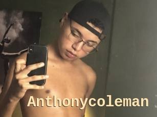 Anthonycoleman