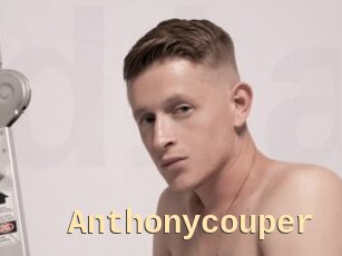 Anthonycouper