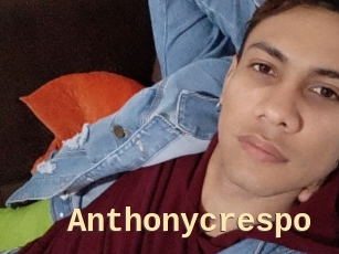 Anthonycrespo