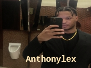 Anthonylex