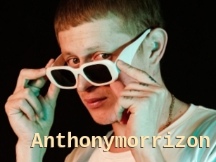 Anthonymorrizon