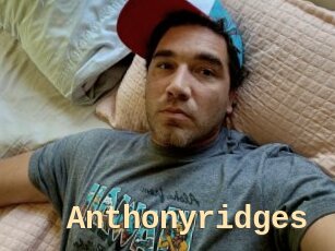 Anthonyridges