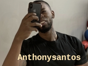 Anthonysantos