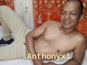 Anthonyx1