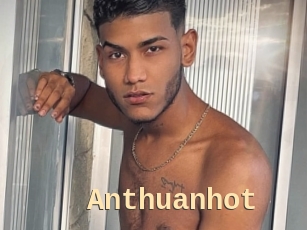 Anthuanhot