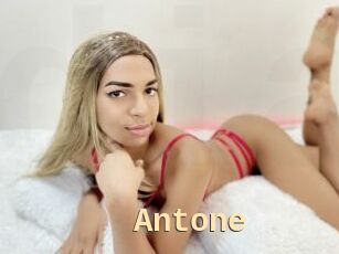 Antone