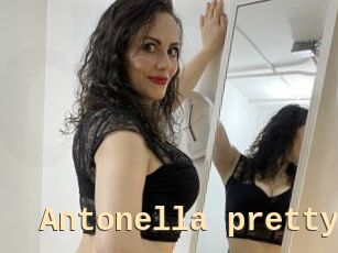 Antonella_pretty