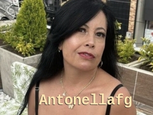 Antonellafg