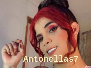 Antonellas7