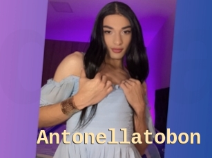 Antonellatobon