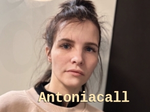 Antoniacall