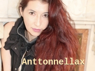 Anttonnellax