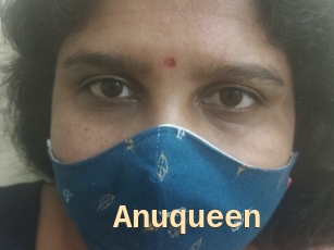 Anuqueen