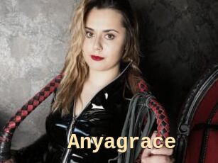 Anyagrace