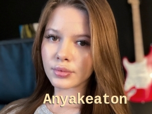 Anyakeaton