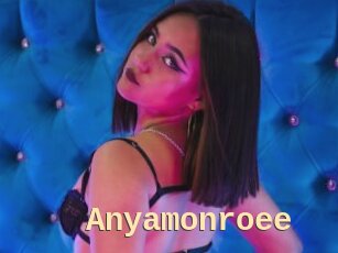 Anyamonroee