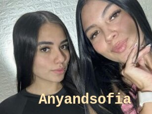 Anyandsofia