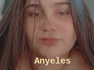 Anyeles