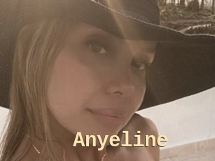 Anyeline