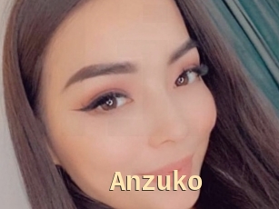Anzuko