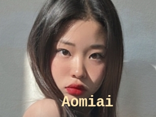 Aomiai