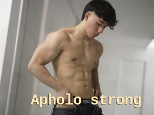 Apholo_strong