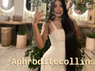 Aphroditecollins