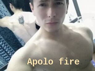 Apolo_fire