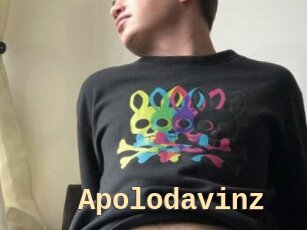 Apolodavinz