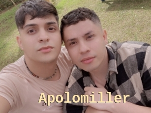 Apolomiller