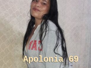 Apolonia_69