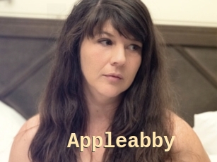 Appleabby